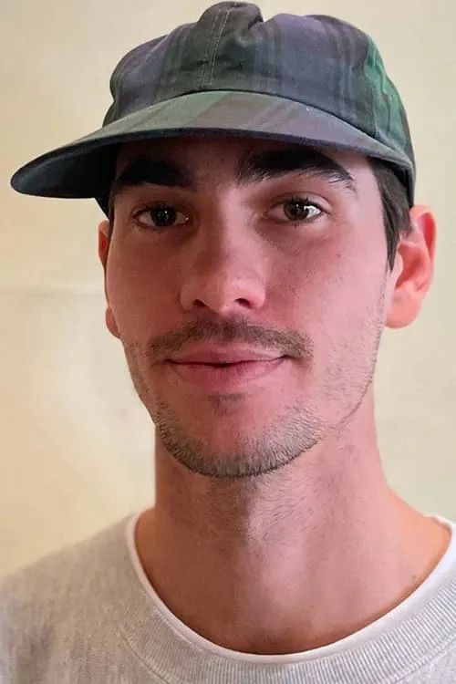 Brad Cromer ha trabajado con John Shanahan en 2 ocasiones