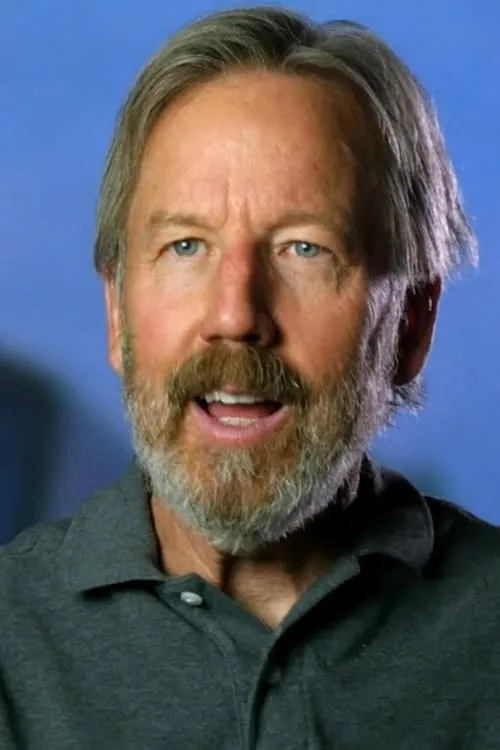 Thomas Wilson Brown ha trabajado con John Short en 2 ocasiones