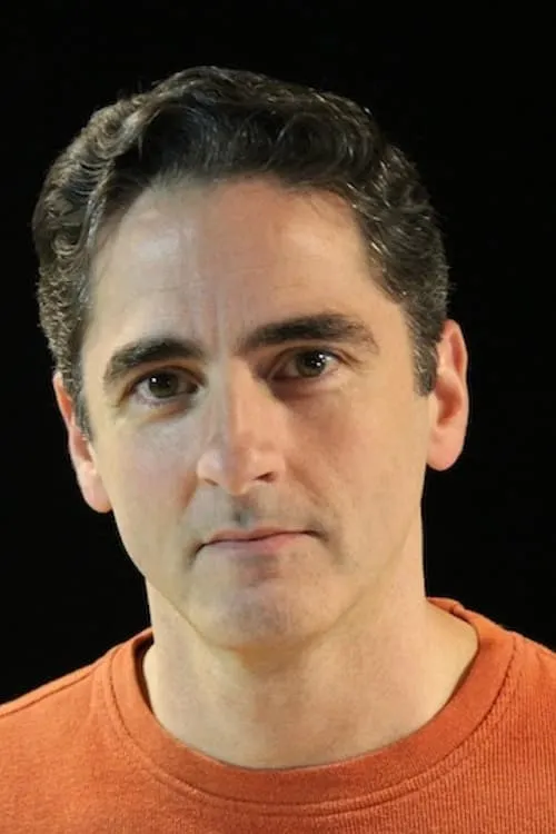 John Simone en su biografía y filmografía