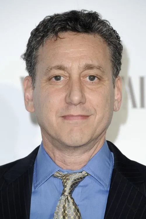 Lew Ojeda ha trabajado con John Sloss en 1 ocasiones