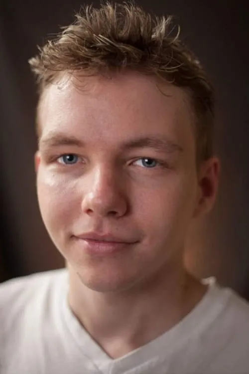 Stephanie Jacobsen ha trabajado con John Sparke en 1 ocasiones