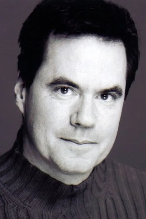 Allen Keng ha trabajado con John Stead en 1 ocasiones