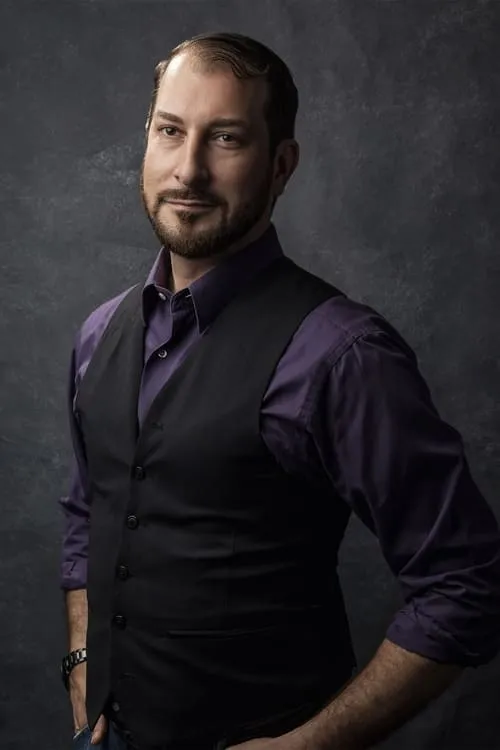 Will Hurd ha trabajado con John Stimac en 1 ocasiones