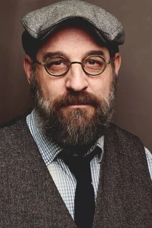 Leon Rippy ha trabajado con John Storey en 4 ocasiones