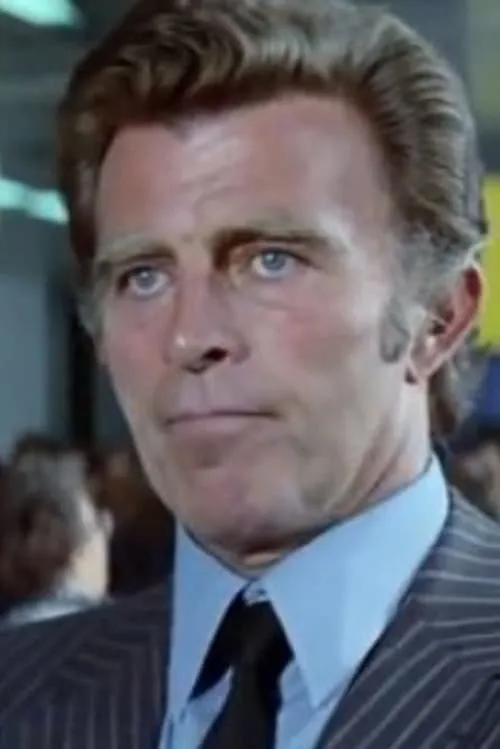 Terence Maidment ha trabajado con John Sullivan en 1 ocasiones