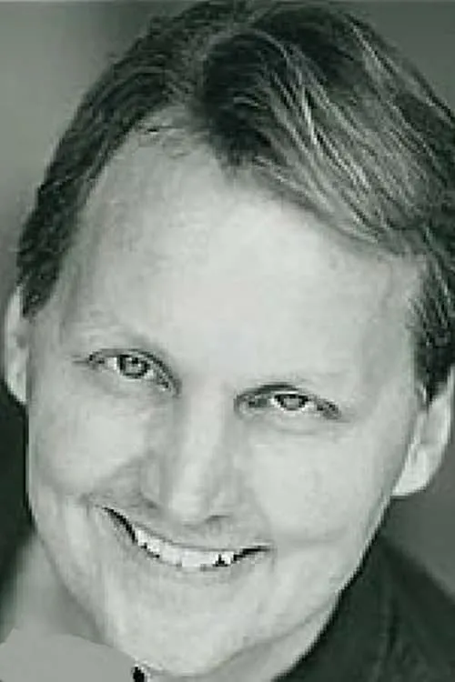 Kyle Sing ha trabajado con John Sylla en 1 ocasiones