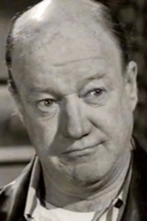 Billy Boyer ha trabajado con John Tate en 1 ocasiones