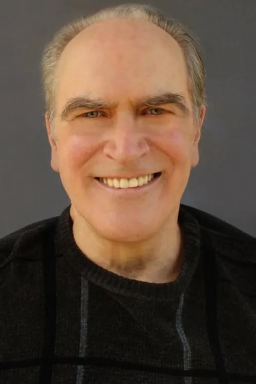 Dominique Moceanu ha trabajado con John Thobaben en 1 ocasiones