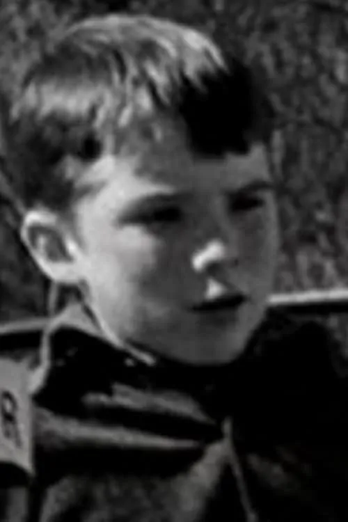 John 'Uh huh' Collum interpretando a Audience