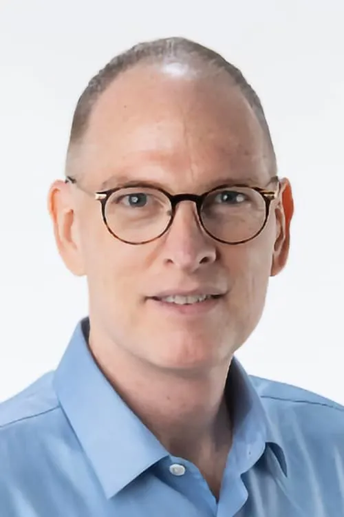 Chung Yuk-Ting ha trabajado con John Wakefield en 1 ocasiones