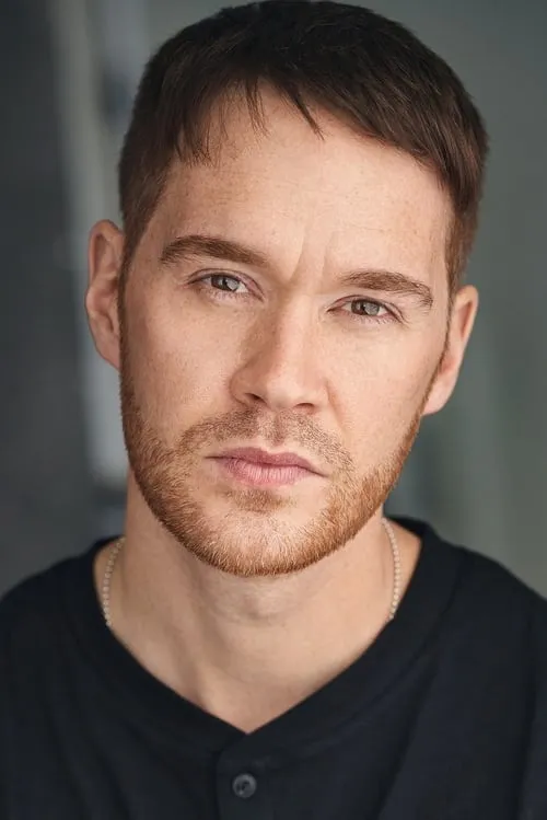 Jon Furlong ha trabajado con John Weaver en 1 ocasiones