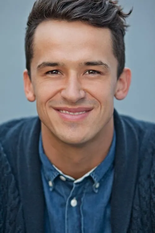 Chris Candy ha trabajado con John Weselcouch en 1 ocasiones