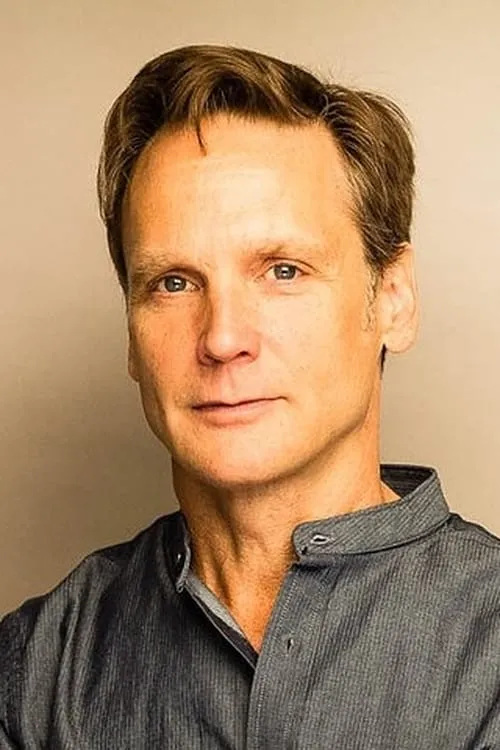 John Wildman — personaje: Neil Campbell