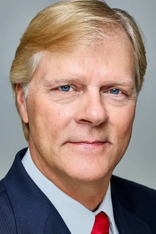 John Wilkie en su biografía y filmografía