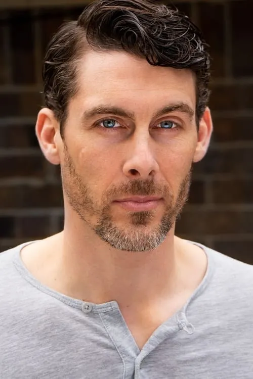 Ella Lentini ha trabajado con John Wilkins III en 1 ocasiones