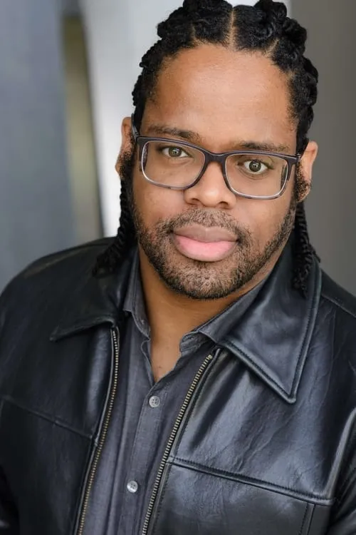 Matthew Michael Hoffman ha trabajado con John Willoughby en 1 ocasiones