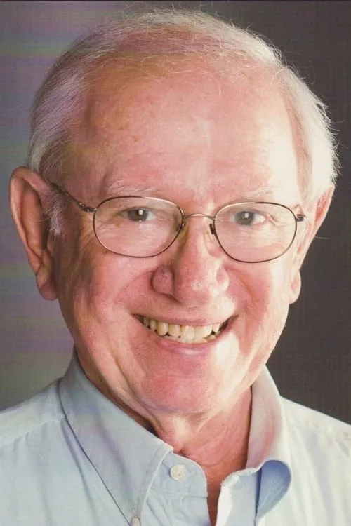 Ian Casselberry ha trabajado con John Wilmot en 2 ocasiones