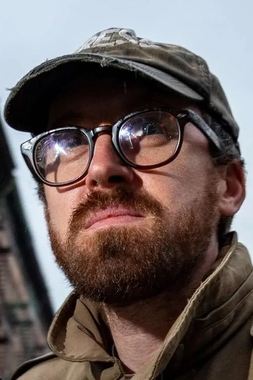 Harry Davies ha trabajado con John Wilson en 1 ocasiones