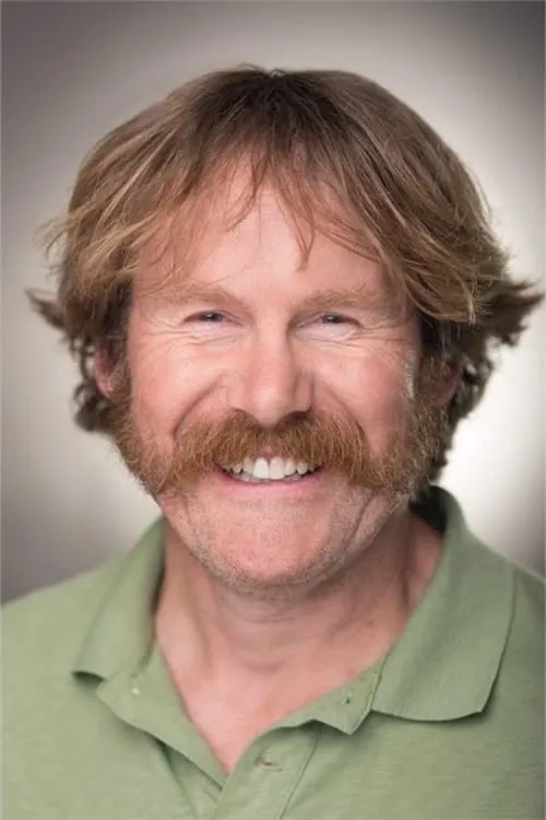 John Wraight — personaje: Felton