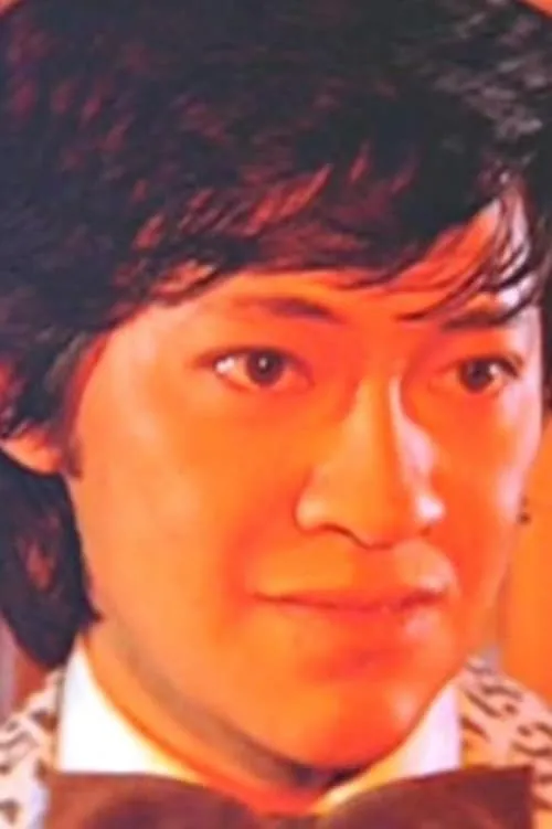 Margaret Miao ha trabajado con John Yip en 1 ocasiones