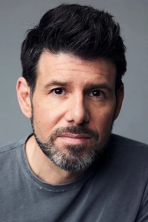 Doug Hurley ha trabajado con Johnathan McClain en 1 ocasiones