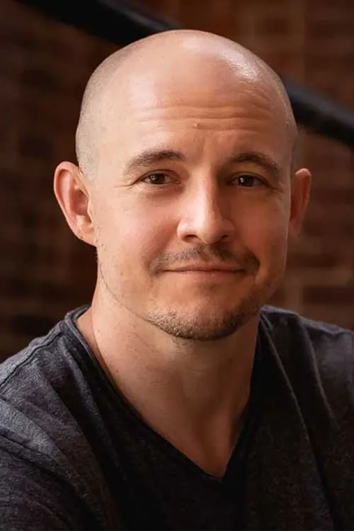 Kelly Rogers ha trabajado con Johnathon Byrd en 1 ocasiones