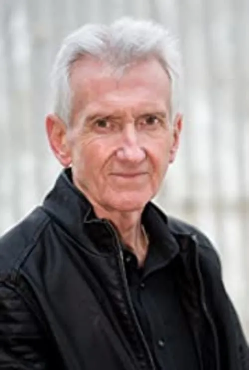 Jason Mohammad ha trabajado con Johnathon Farrell en 1 ocasiones