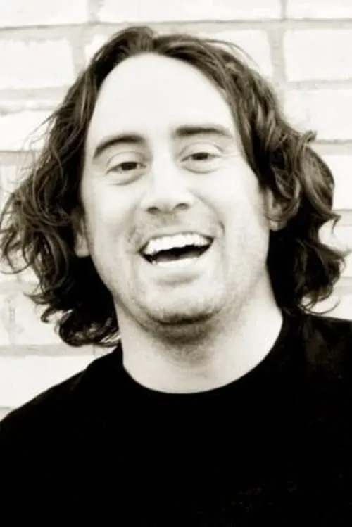 Alex Gerrish ha trabajado con Johnie Tolman en 1 ocasiones