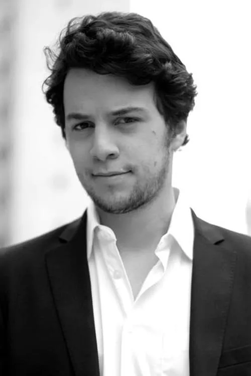 Bruna Aiiso ha trabajado con Johnnas Oliva en 1 ocasiones