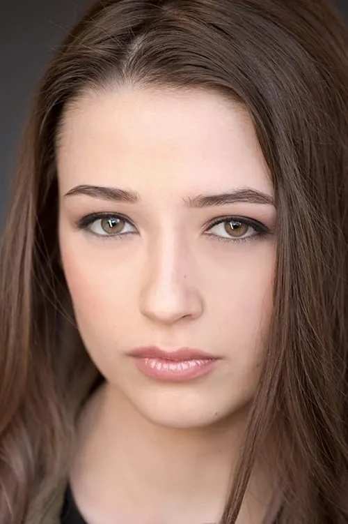 Zachary Conneen ha trabajado con Johnnie Ladd en 1 ocasiones