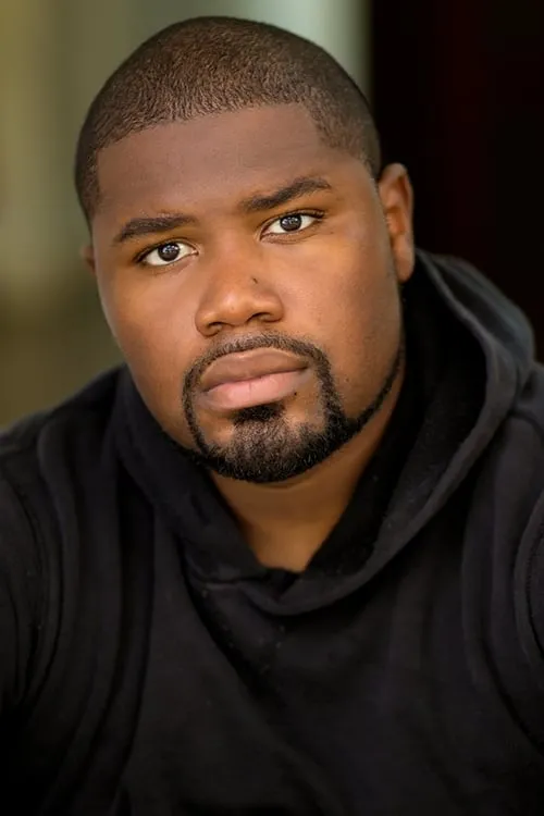 Zebedee Row ha trabajado con Johnnie McQuarley en 2 ocasiones