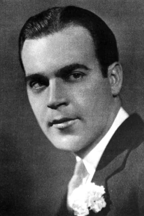 Stuart Henry ha trabajado con Johnnie Walker en 1 ocasiones