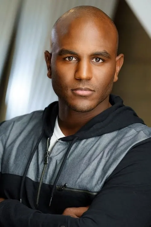 Jennifer Stafford ha trabajado con Johnny Alexander en 1 ocasiones