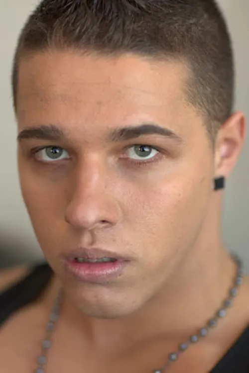 Johnny Maxim ha trabajado con Johnny Diesel en 1 ocasiones