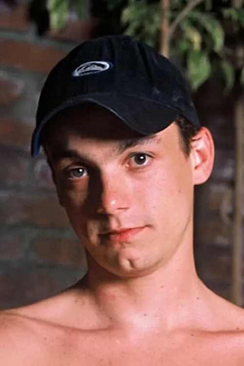 Xavier Collins ha trabajado con Johnny Doom en 1 ocasiones