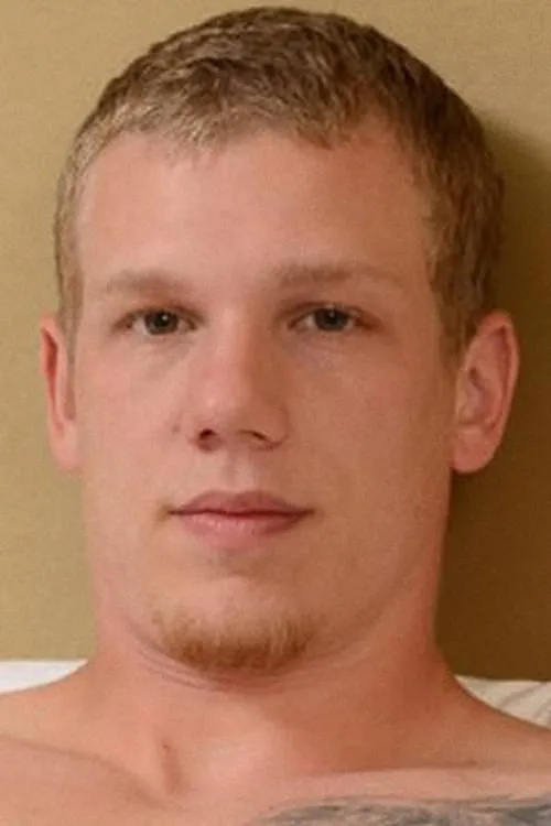 Buddy Davis ha trabajado con Johnny Forza en 2 ocasiones