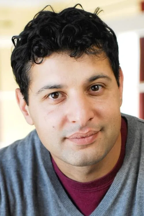 Eric Gorlow ha trabajado con Johnny Giacalone en 1 ocasiones