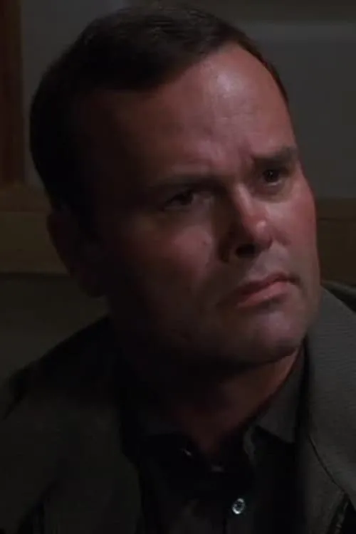 Zack Nesis ha trabajado con Johnny Goar en 1 ocasiones