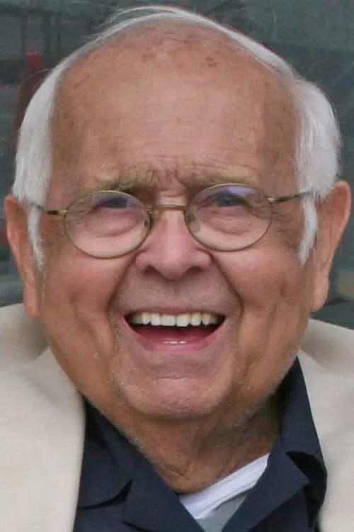 Johnny Grant en su biografía y filmografía