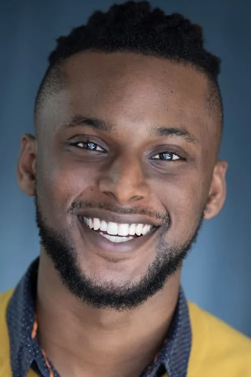 Geneva Maccarone ha trabajado con Johnny Guyton en 1 ocasiones