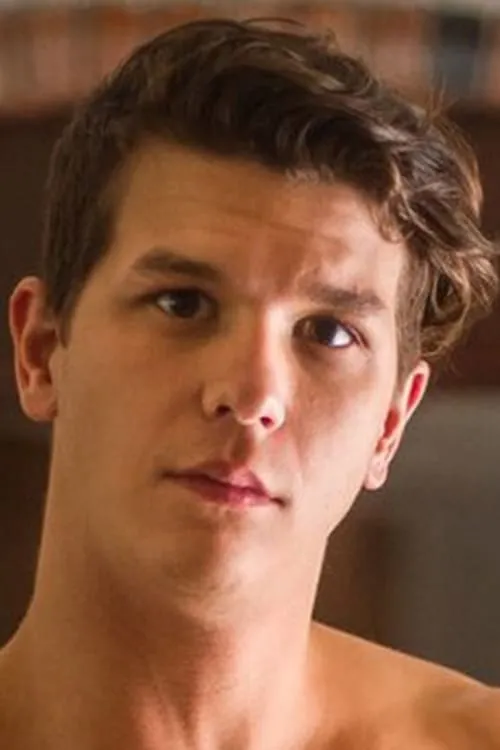 Chase Williams ha trabajado con Johnny Hands en 6 ocasiones