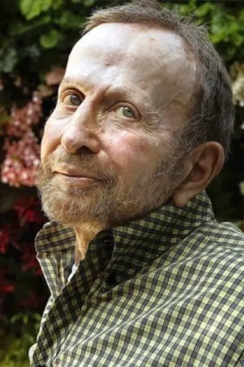 Johnny Mandel interpretando a Himself