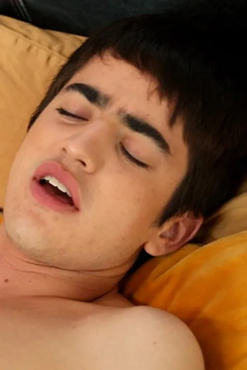 Johnny Maxim interpretando a 