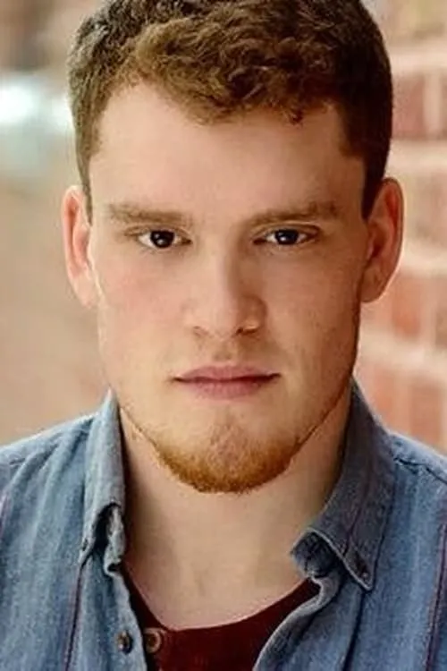 Gavin Fonseca ha trabajado con Johnny Pozzi en 1 ocasiones