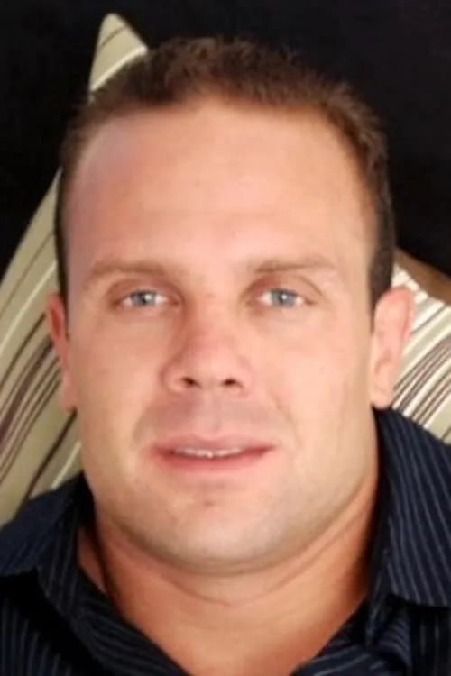 Alice Monroe ha trabajado con Johnny Rocket en 1 ocasiones