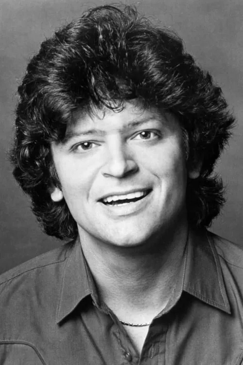 Dave Dudley ha trabajado con Johnny Rodriguez en 1 ocasiones