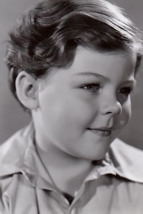 Jeannie Seely ha trabajado con Johnny Russell en 1 ocasiones