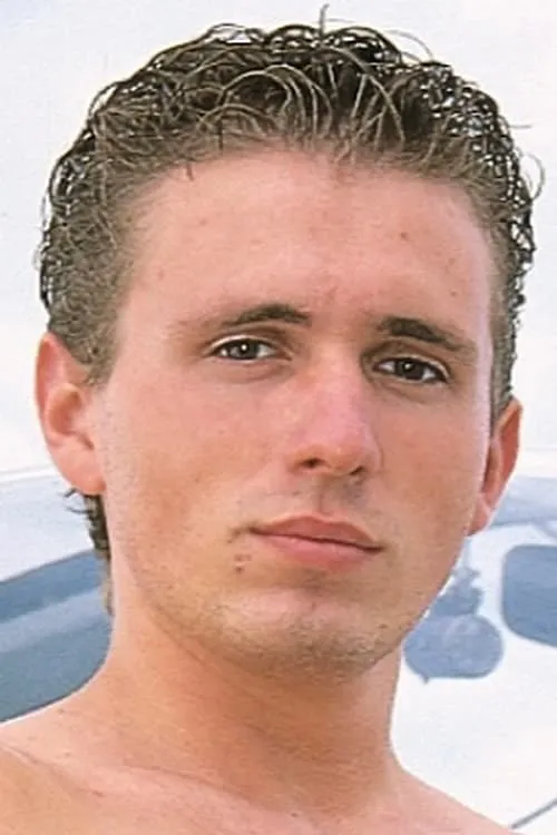 Sebastian Polner ha trabajado con Johnny Saint en 2 ocasiones