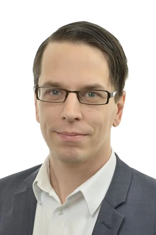 William Petzäll ha trabajado con Johnny Skalin en 1 ocasiones