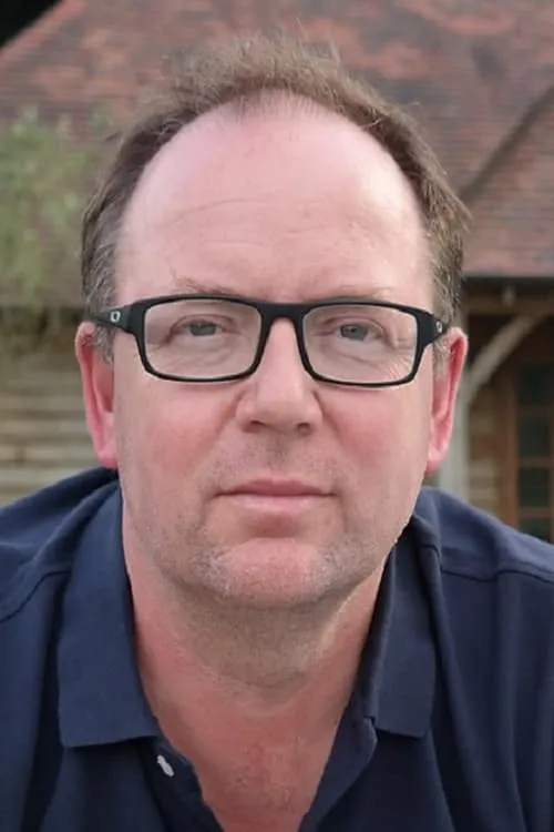 Herb Boyd ha trabajado con Johnny Smith en 1 ocasiones